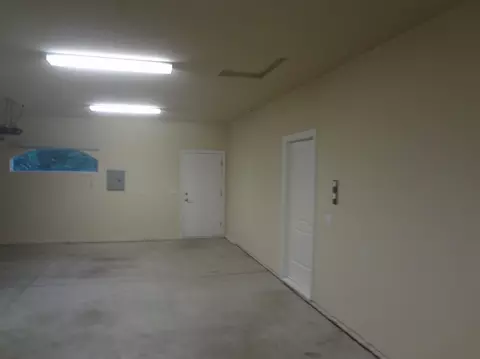 2145 Harvard Way, Redding, CA 96003 photo 47
