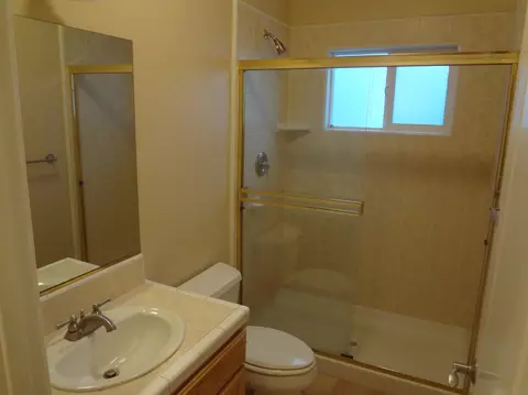 2145 Harvard Way, Redding, CA 96003 photo 33