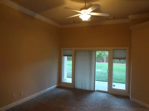 2145 Harvard Way, Redding, CA 96003 photo 21
