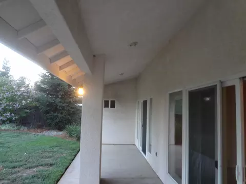 2145 Harvard Way, Redding, CA 96003 photo 45