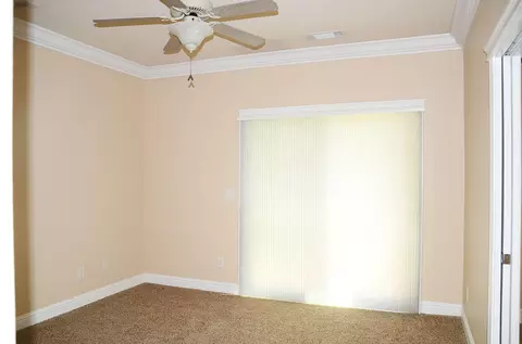 2145 Harvard Way, Redding, CA 96003 photo 10