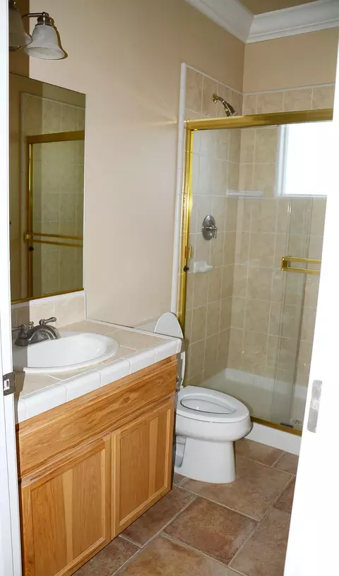 2145 Harvard Way, Redding, CA 96003 photo 9