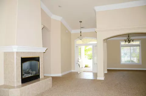 2145 Harvard Way, Redding, CA 96003 photo 59