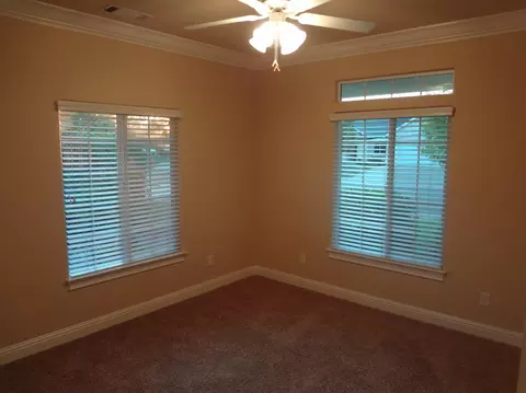 2145 Harvard Way, Redding, CA 96003 photo 29