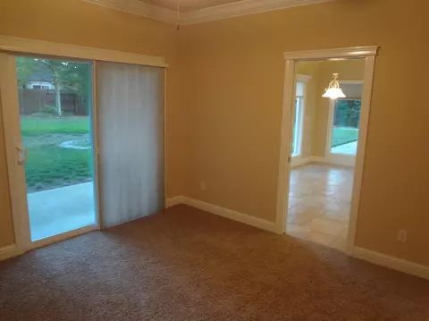 2145 Harvard Way, Redding, CA 96003 photo 35