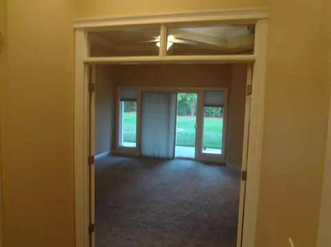 2145 Harvard Way, Redding, CA 96003 photo 20