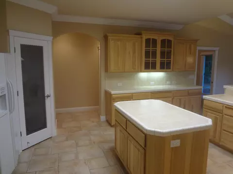 2145 Harvard Way, Redding, CA 96003 photo 15
