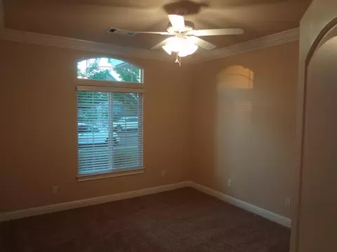 2145 Harvard Way, Redding, CA 96003 photo 28