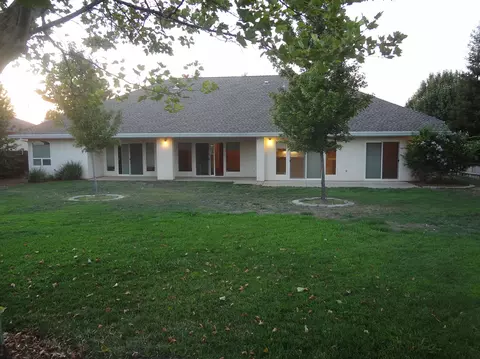2145 Harvard Way, Redding, CA 96003 photo 44