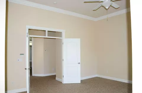 2145 Harvard Way, Redding, CA 96003 photo 53