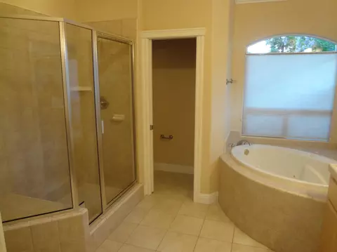 2145 Harvard Way, Redding, CA 96003 photo 27