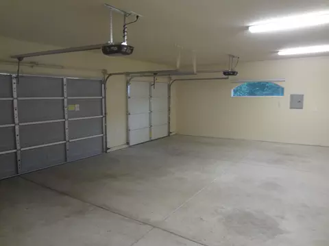 2145 Harvard Way, Redding, CA 96003 photo 46