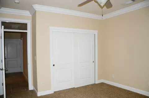 2145 Harvard Way, Redding, CA 96003 photo 6