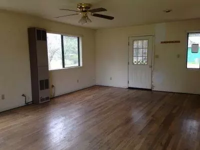 210 Pine Ave, Hayfork, CA 96041 photo 8