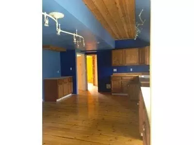 210 Pine Ave, Hayfork, CA 96041 photo 6
