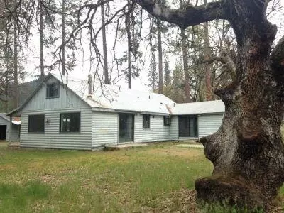 210 Pine Ave, Hayfork, CA 96041 photo 14