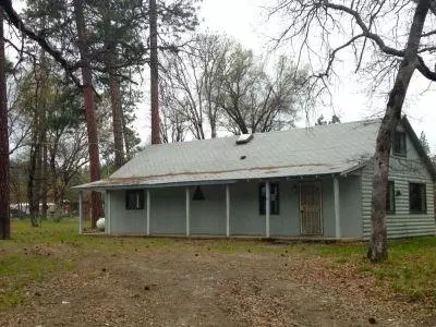 210 Pine Ave, Hayfork, CA 96041 photo 1