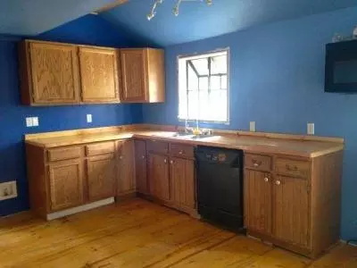 210 Pine Ave, Hayfork, CA 96041 photo 3