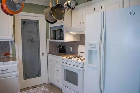 1939 Oconner Ave, Redding, CA 96001 photo 7