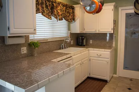 1939 Oconner Ave, Redding, CA 96001 photo 6