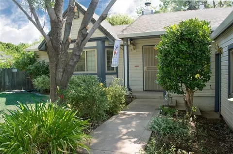 1939 Oconner Ave, Redding, CA 96001 photo 2