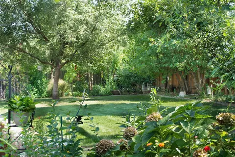 1939 Oconner Ave, Redding, CA 96001 photo 11