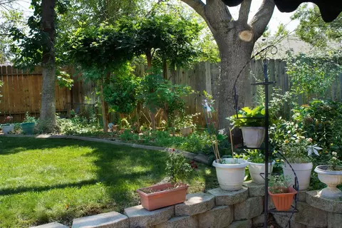 1939 Oconner Ave, Redding, CA 96001 photo 9