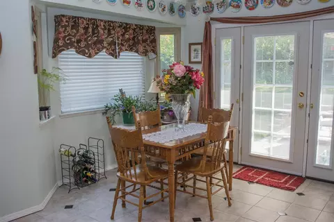 1939 Oconner Ave, Redding, CA 96001 photo 5