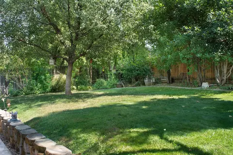 1939 Oconner Ave, Redding, CA 96001 photo 12