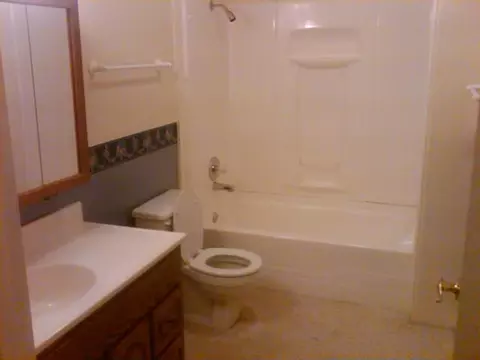 19093 Robledo Way, Redding, CA 96003 photo 48