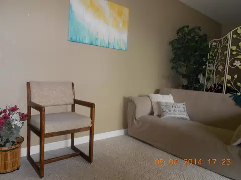19093 Robledo Way, Redding, CA 96003 photo 50