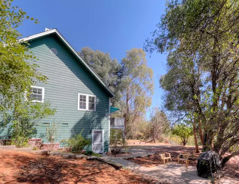 19093 Robledo Way, Redding, CA 96003 photo 42