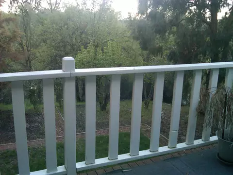 19093 Robledo Way, Redding, CA 96003 photo 28