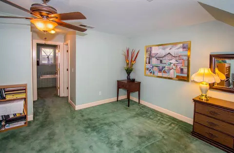 19093 Robledo Way, Redding, CA 96003 photo 19