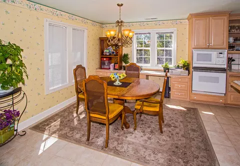 19093 Robledo Way, Redding, CA 96003 photo 10