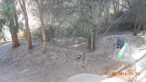 19093 Robledo Way, Redding, CA 96003 photo 29