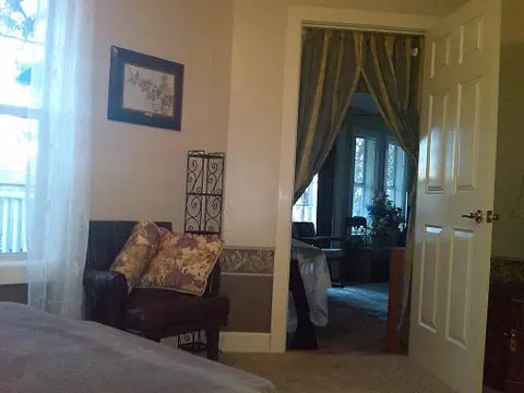 19093 Robledo Way, Redding, CA 96003 photo 27