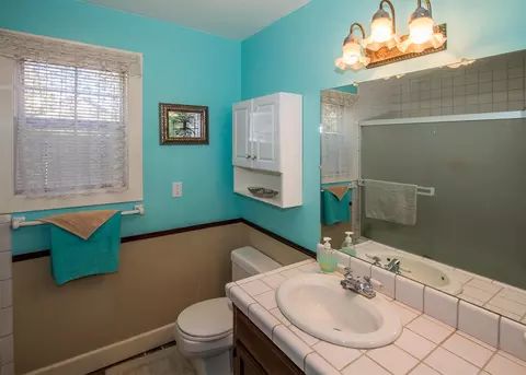 19093 Robledo Way, Redding, CA 96003 photo 15