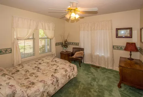 19093 Robledo Way, Redding, CA 96003 photo 23