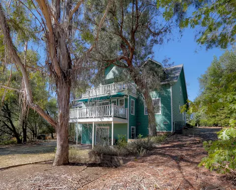 19093 Robledo Way, Redding, CA 96003 photo 34