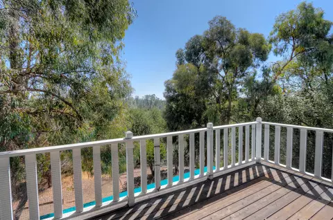 19093 Robledo Way, Redding, CA 96003 photo 30