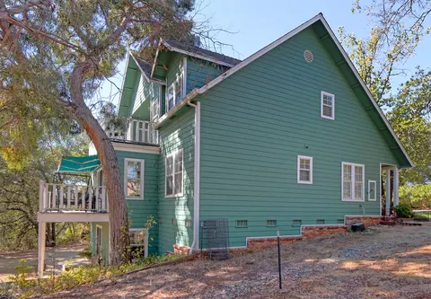 19093 Robledo Way, Redding, CA 96003 photo 37
