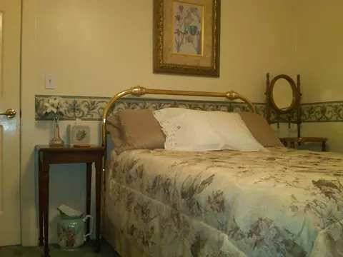 19093 Robledo Way, Redding, CA 96003 photo 24