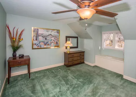 19093 Robledo Way, Redding, CA 96003 photo 18