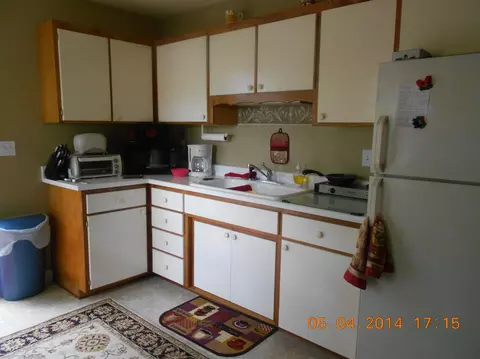 19093 Robledo Way, Redding, CA 96003 photo 46