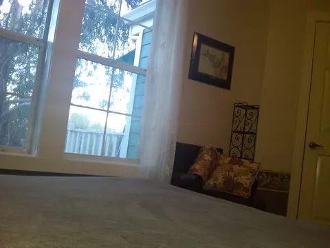 19093 Robledo Way, Redding, CA 96003 photo 25