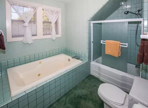 19093 Robledo Way, Redding, CA 96003 photo 17