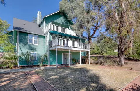 19093 Robledo Way, Redding, CA 96003 photo 35