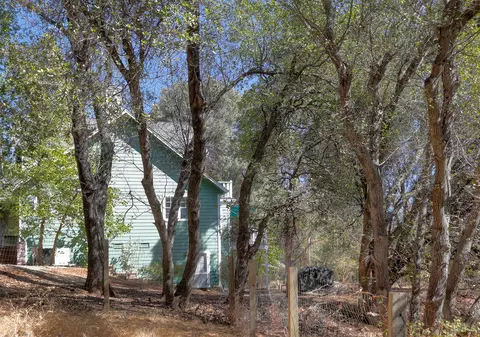 19093 Robledo Way, Redding, CA 96003 photo 40