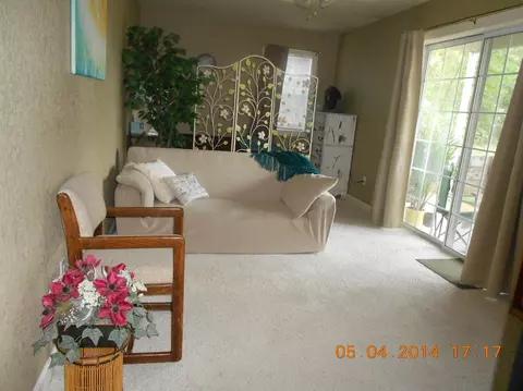 19093 Robledo Way, Redding, CA 96003 photo 49